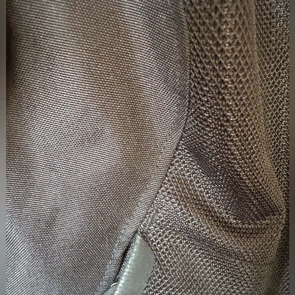 SOLD - Rev-it textile motorcycle jacket -Ladies - Large Euro 46 by - Picture 3 of 6